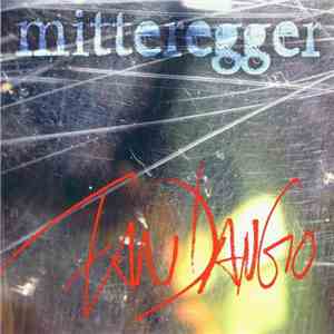Mitteregger - Fandango