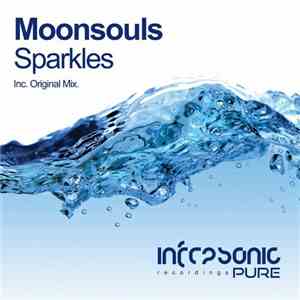 Moonsouls - Sparkles