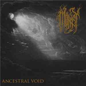 Morast  - Ancestral Void
