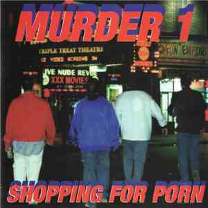 Murder 1  - Shopping For Porn