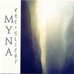 Myna - Kreislicht