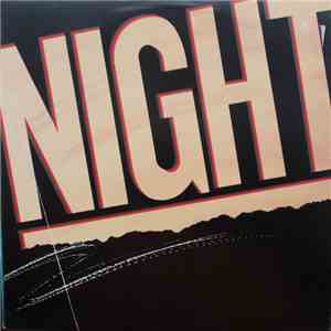 Night - Night