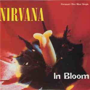 Nirvana - In Bloom