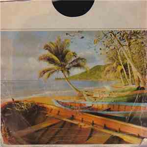 No Artist - Radio Jumbo