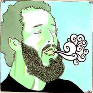 Phosphorescent - Daytrotter Session 3/7/2008