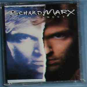 Richard Marx - Rush Street