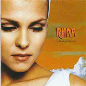 Riina - Valveilla Unessa