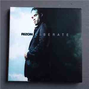 Rizon - Liberate