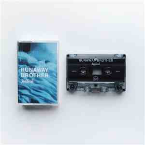 Runaway Brother - Bedhead