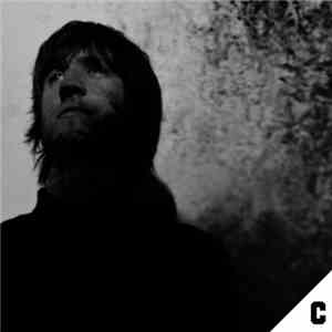 Samuel Kerridge - Crack Mix 081