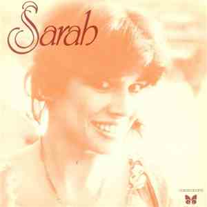 Sarah  - Lua Nova / Ação Super 8