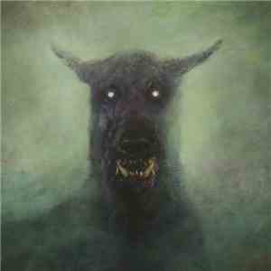 Sir Arthur Conan Doyle Adapted by, Anthony D. P. Mann Featuring, Derek Jacobi Music by Brent Holland  - The Hound Of The Baskervilles