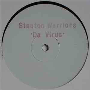 Stanton Warriors - Da Virus