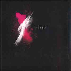 Stephan Hinz - Venom