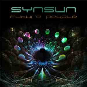 SynSUN - Future People