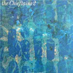 The Chieftains - The Chieftains 2