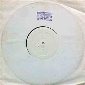 The Devil In Miss Jones - Venlo Headache