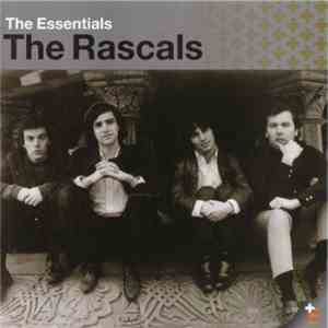 The Rascals - The Essentials