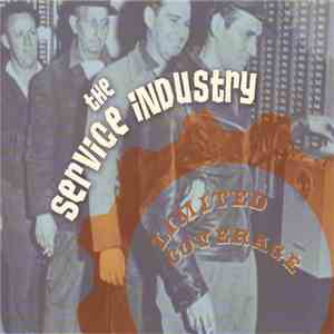 The Service Industry - Limited Coverage