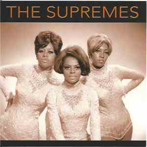 The Supremes - The Supremes