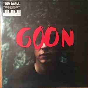 Tobias Jesso Jr. - Goon