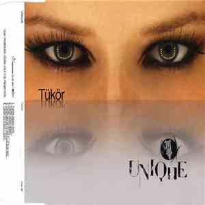 Unique  - Tükör