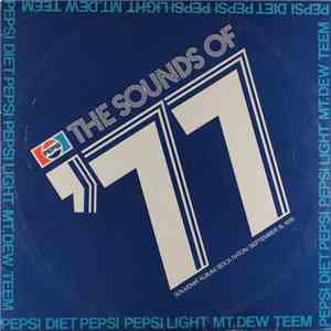 Unknown Artist - The Sounds Of '77