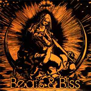 Various - BOYA's Beats & Bliss