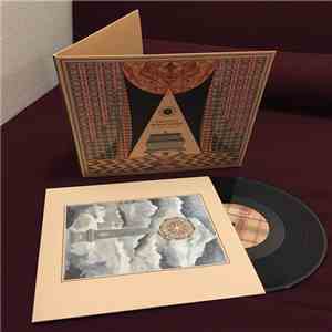 Various - Ghostly Whistlings: A Tribute to M.R. James