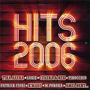 Various - Hits 2006