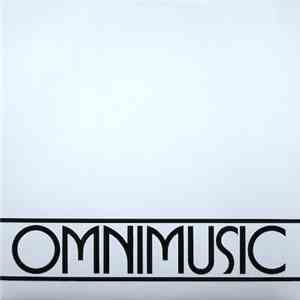 Various - Technicalities