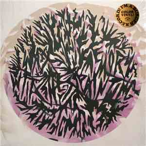 Wax Witches - Memory Painting