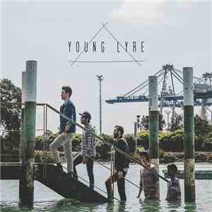 Young Lyre - We Go Faster
