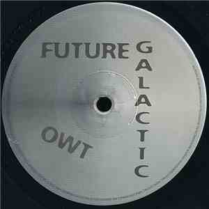 Argonic - Future Galactic Two