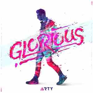 Arty  - Glorious