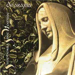 Ataraxia - Simphonia Sine Nomine