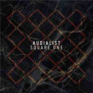 Audialist - Square One