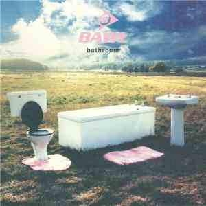 Bawl - Bathroom