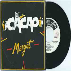 Cacao  - Margot