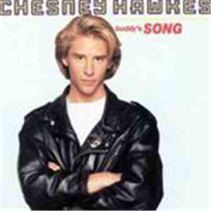 Chesney Hawkes - Buddy's Song