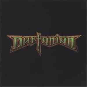 Dartanian - Path Of Glory