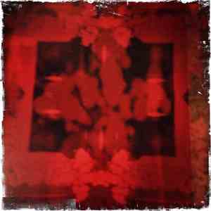 Dead Voices On Air - The Light Of June Drowned Flowers In Your Mouth