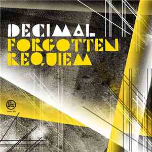 Decimal - Forgotten Requiem