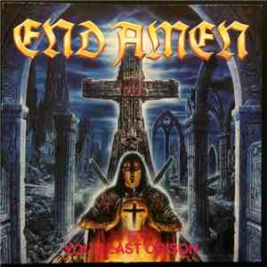 End Amen - Your Last Orison