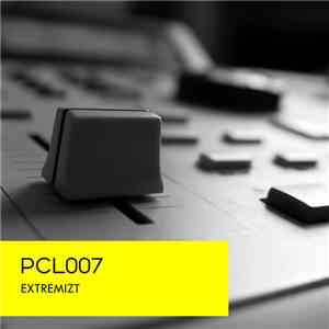 Extremizt - PCL007