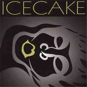 Icecake - ...An Ambient Extraction