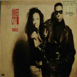Inner City - Paraiso