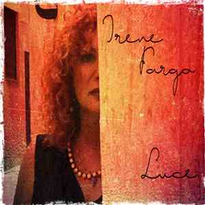 Irene Fargo - Luce