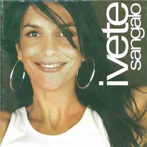 Ivete Sangalo - Beat Beleza