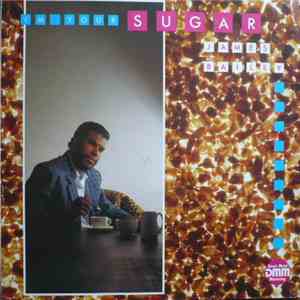 James Bailey  - I'm Your Sugar